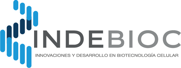 INDEBIOC